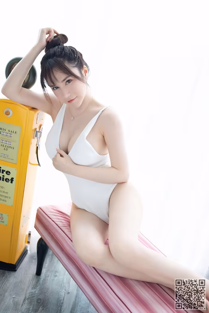 美女、夏希子、巨乳