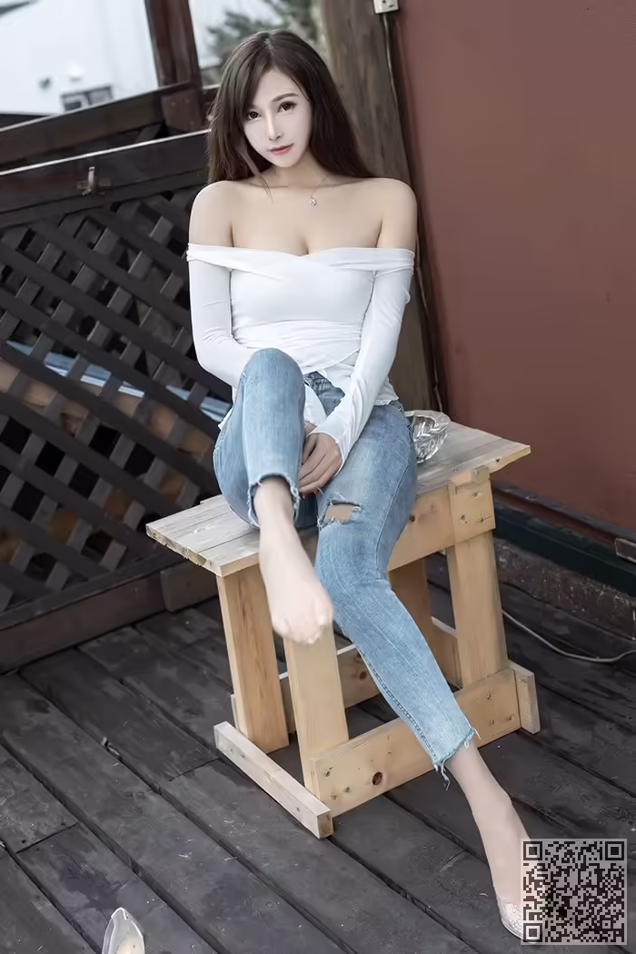 御姐、Lavinia、肉丝、玉足