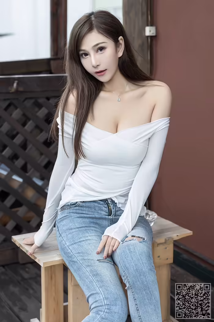 御姐、Lavinia、肉丝、玉足