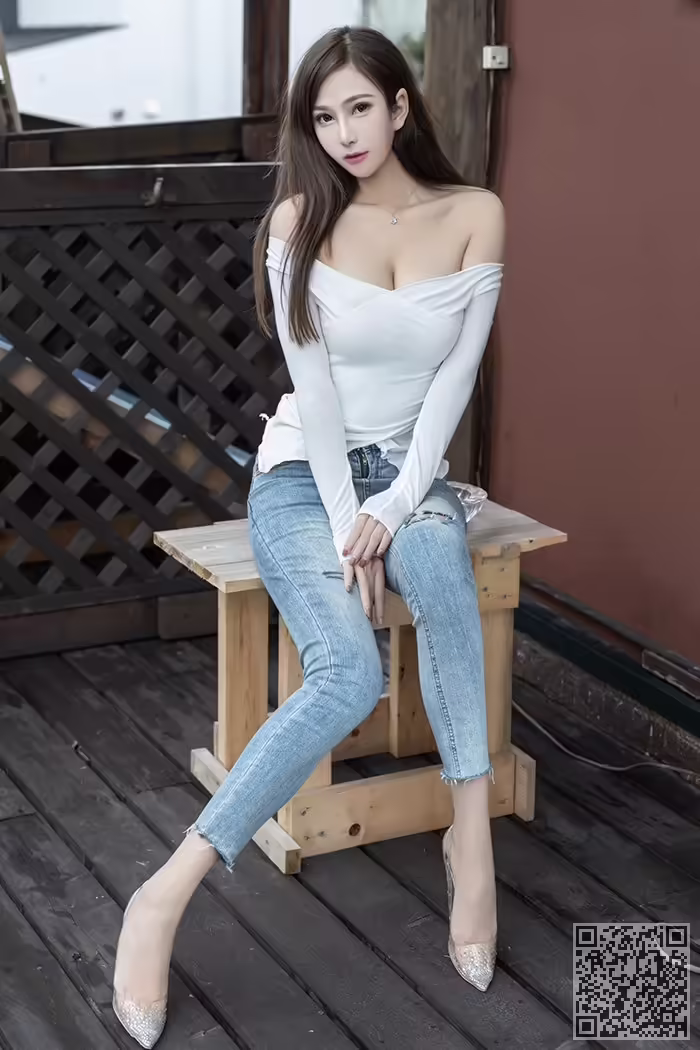 御姐、Lavinia、肉丝、玉足