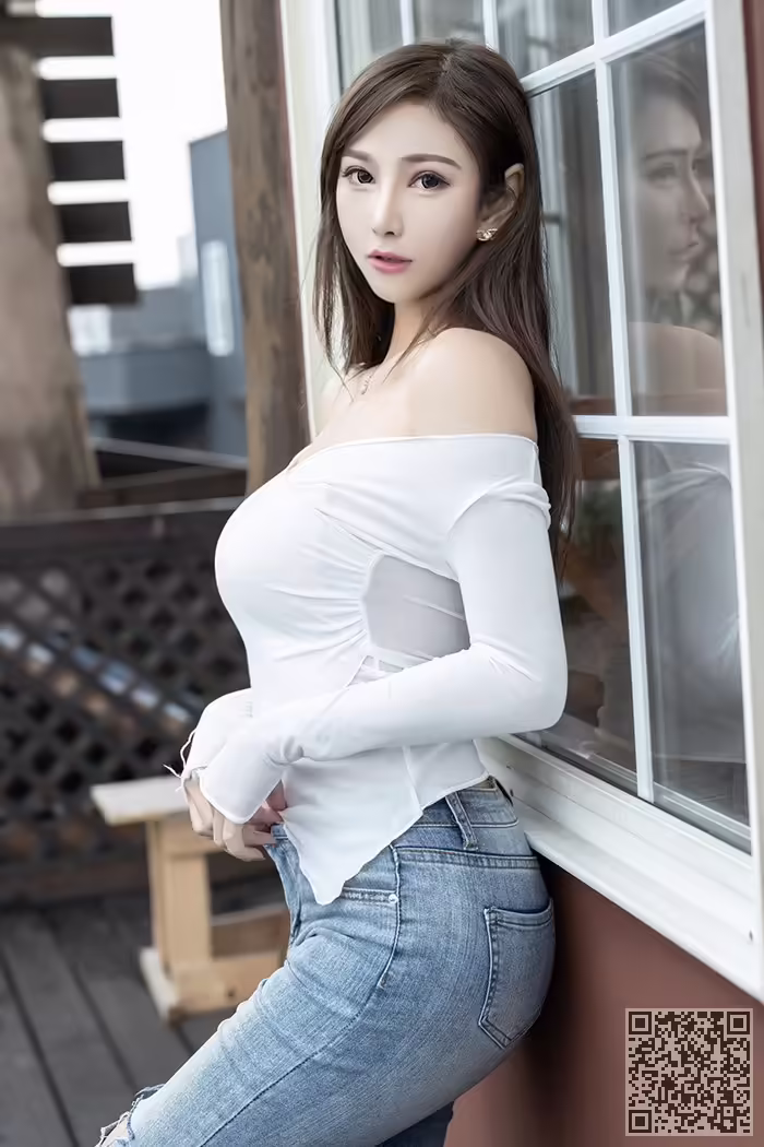 御姐、Lavinia、肉丝、玉足