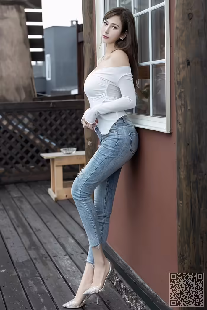 御姐、Lavinia、肉丝、玉足