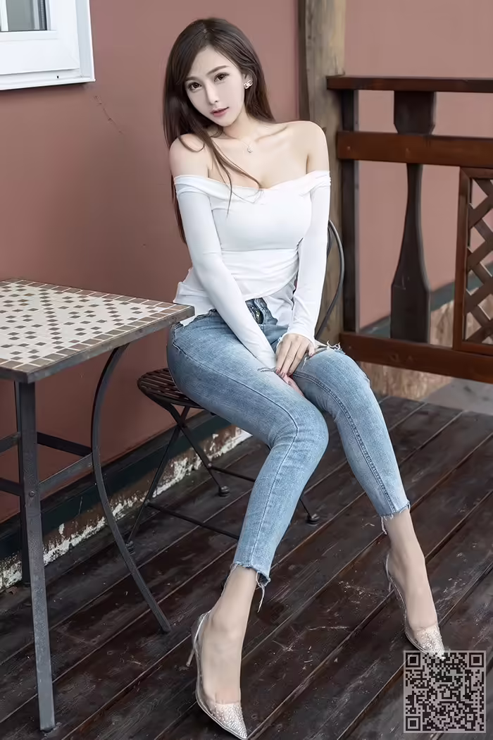 御姐、Lavinia、肉丝、玉足