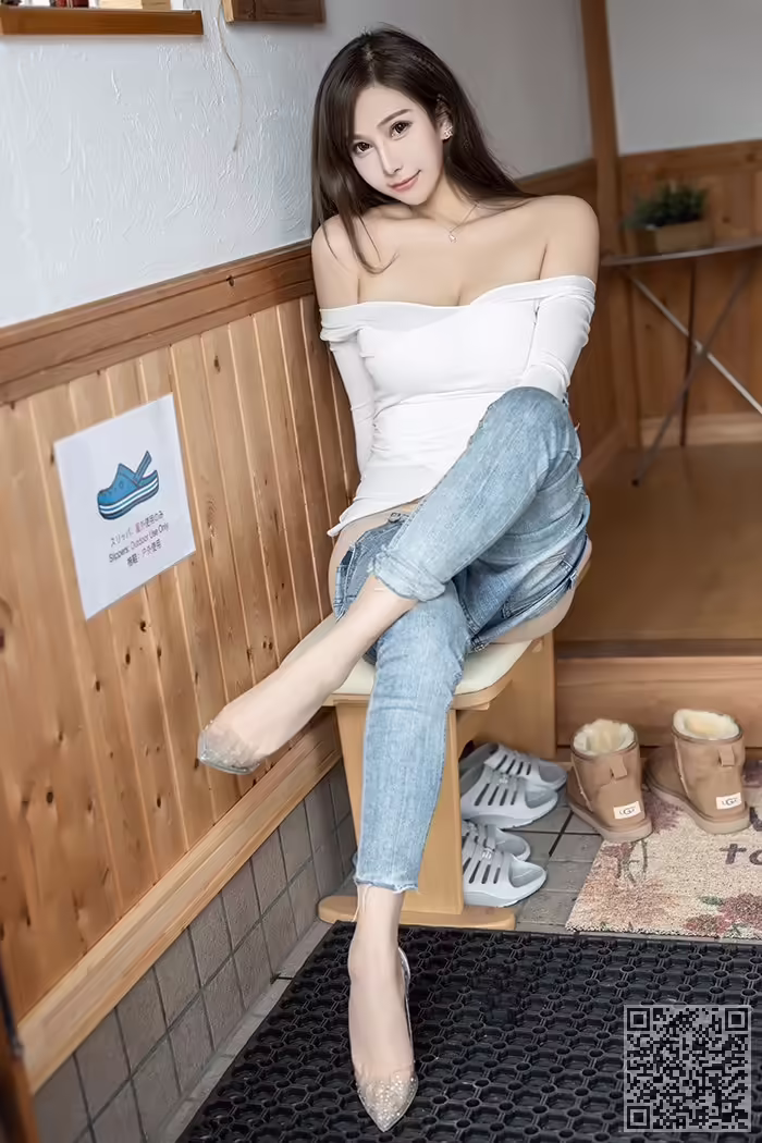 御姐、Lavinia、肉丝、玉足