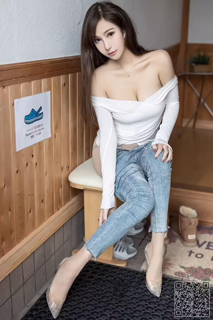 御姐、Lavinia、肉丝、玉足