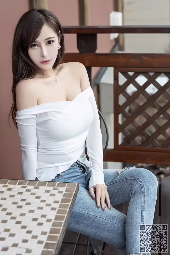 御姐、Lavinia、肉丝、玉足
