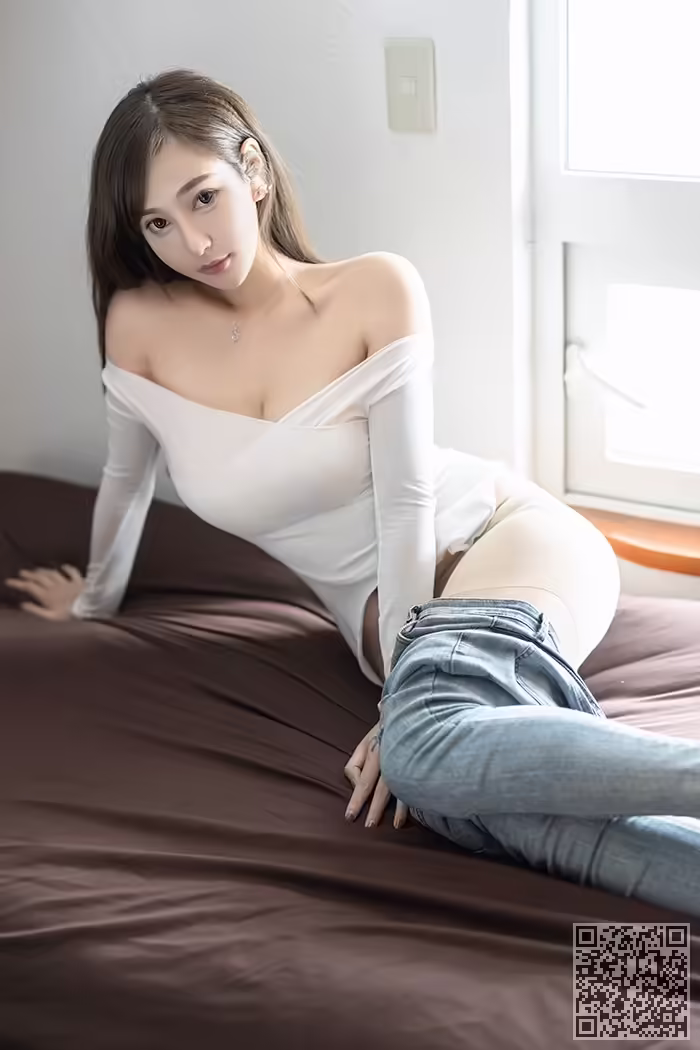 御姐、Lavinia、肉丝、玉足