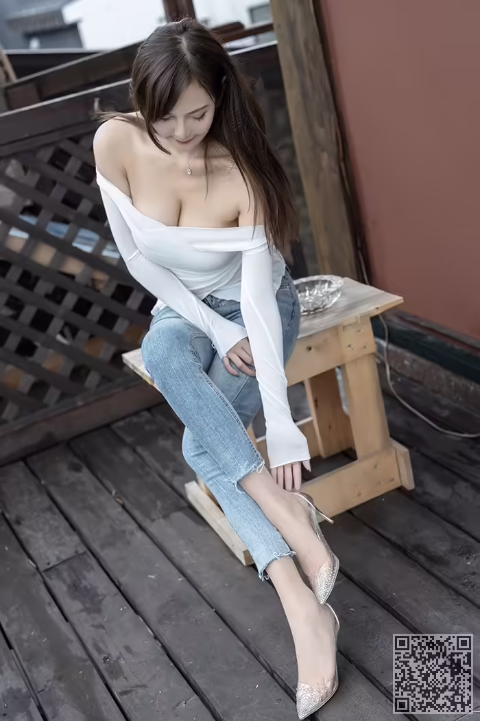 御姐、Lavinia、肉丝、玉足