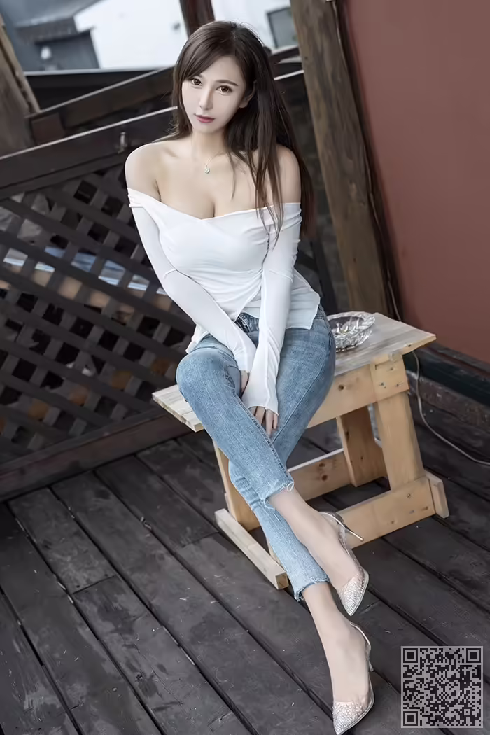 御姐、Lavinia、肉丝、玉足