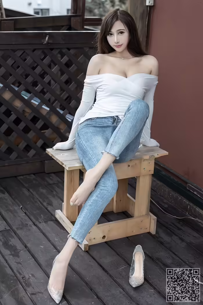 御姐、Lavinia、肉丝、玉足