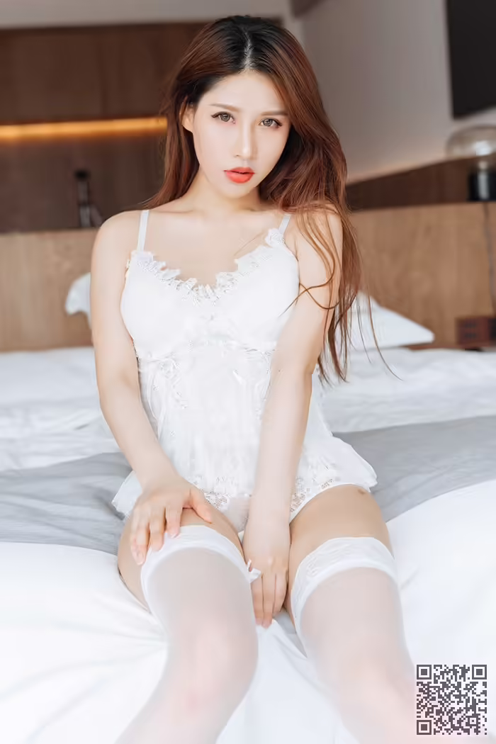 甜心、徐安安、蕾丝