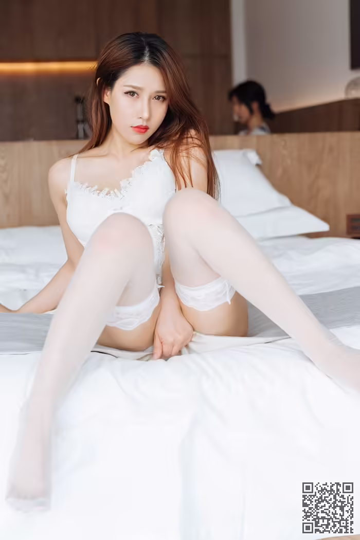 甜心、徐安安、蕾丝