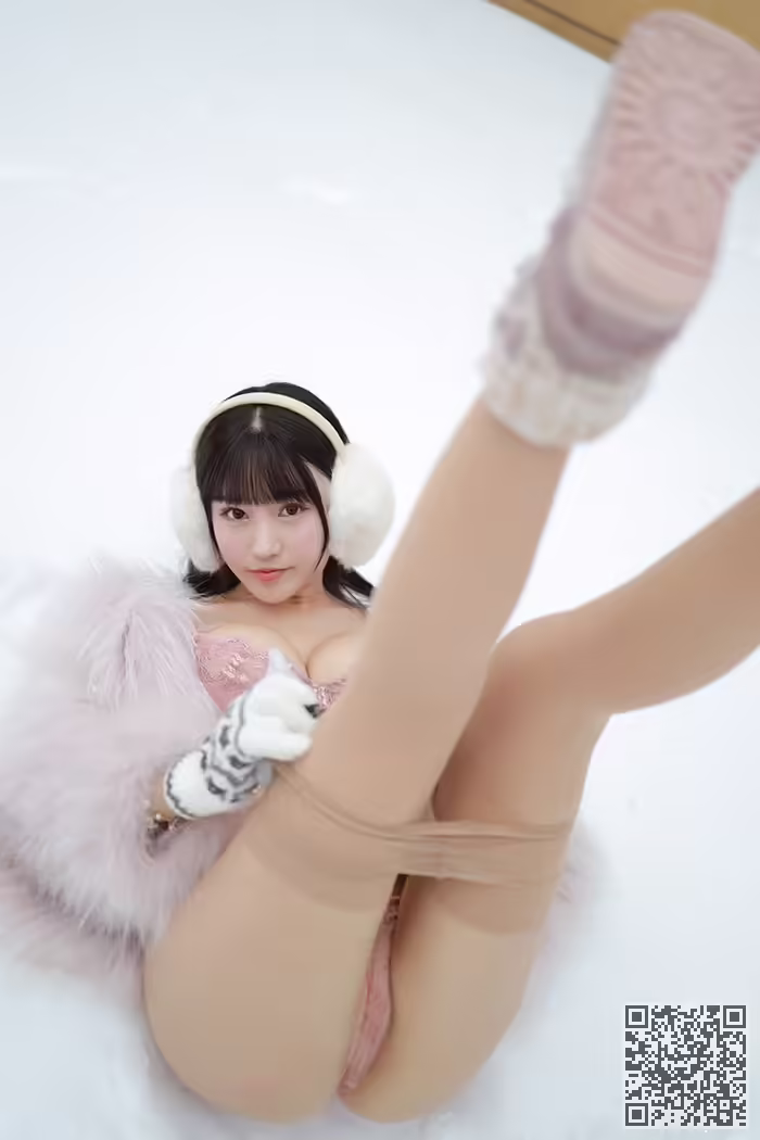 媚娘、朱可儿、包臀、巨乳
