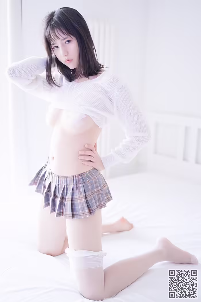 小妹、艾栗栗