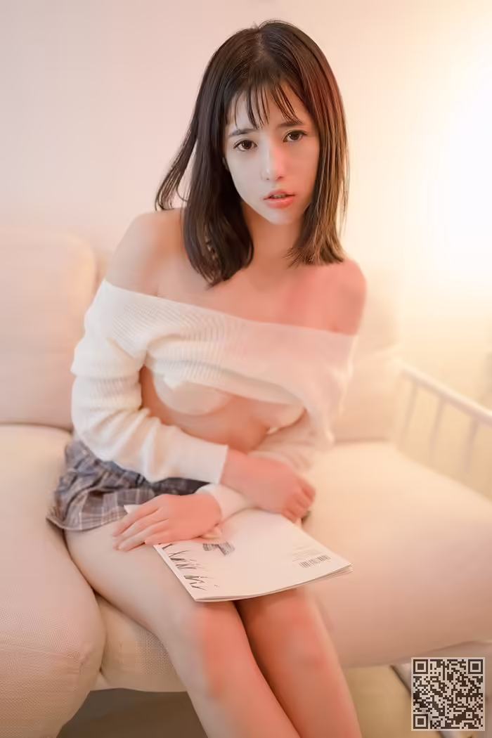 小妹、艾栗栗