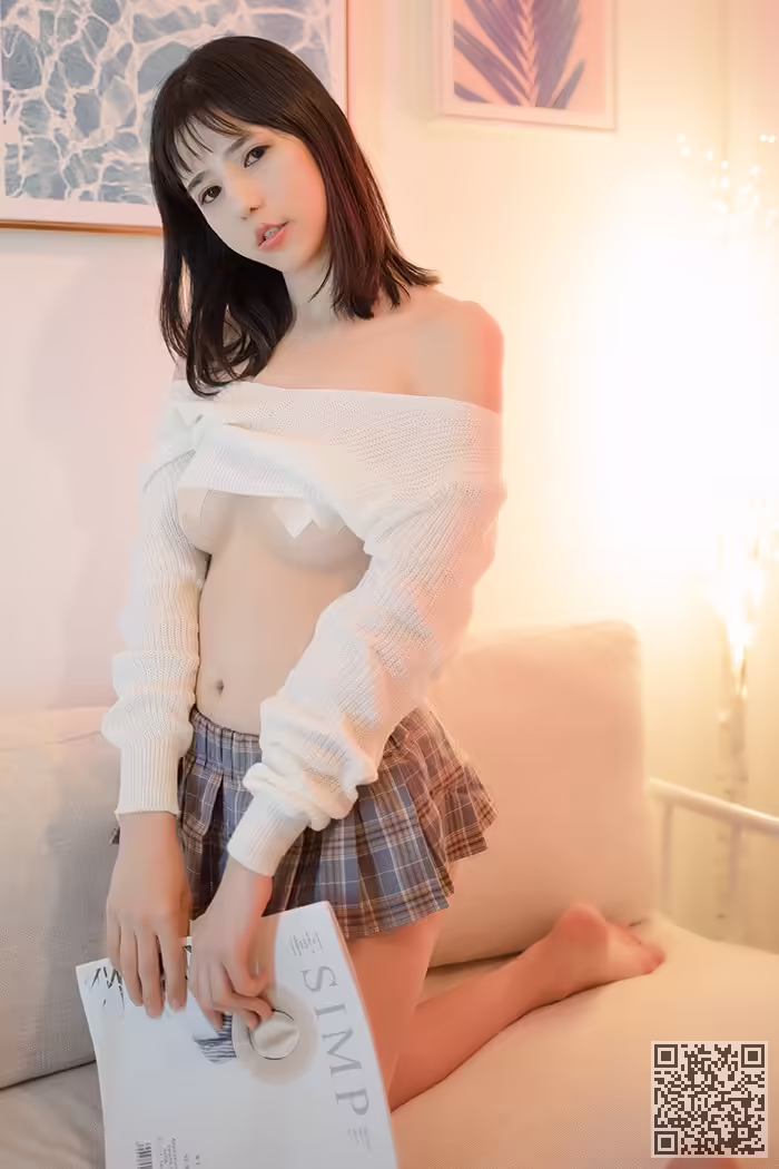小妹、艾栗栗