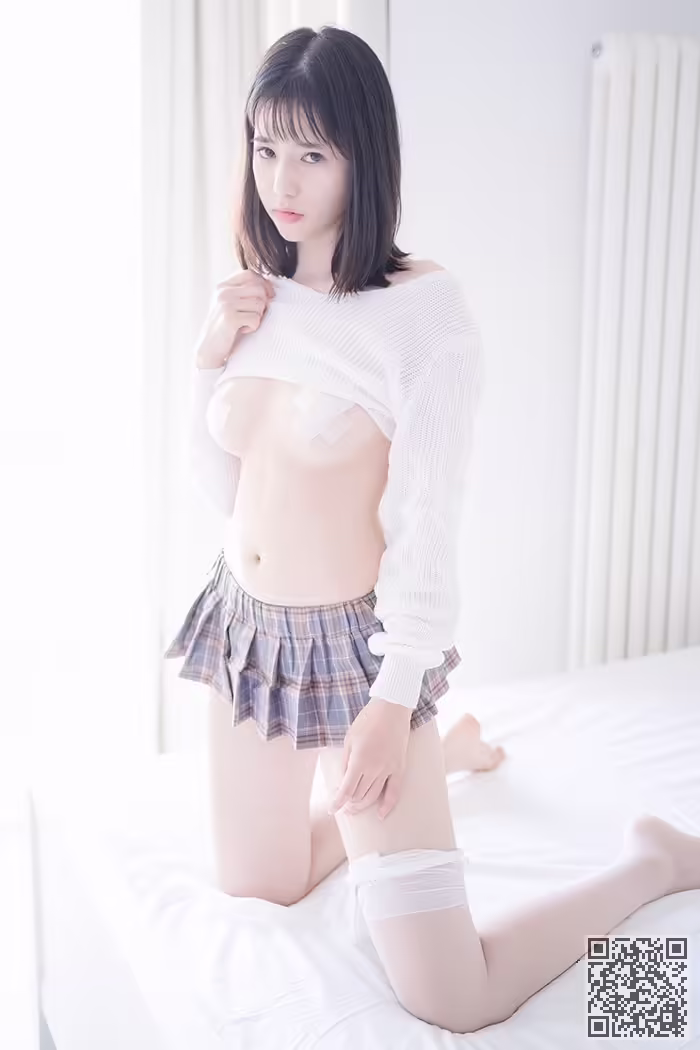 小妹、艾栗栗