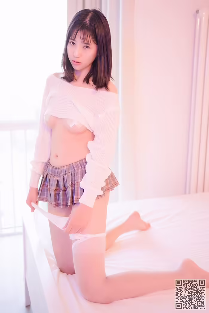 小妹、艾栗栗