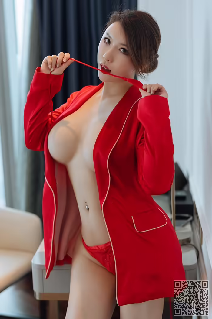 宅男女神、尤妮丝、巨乳