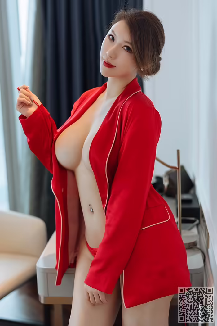 宅男女神、尤妮丝、巨乳