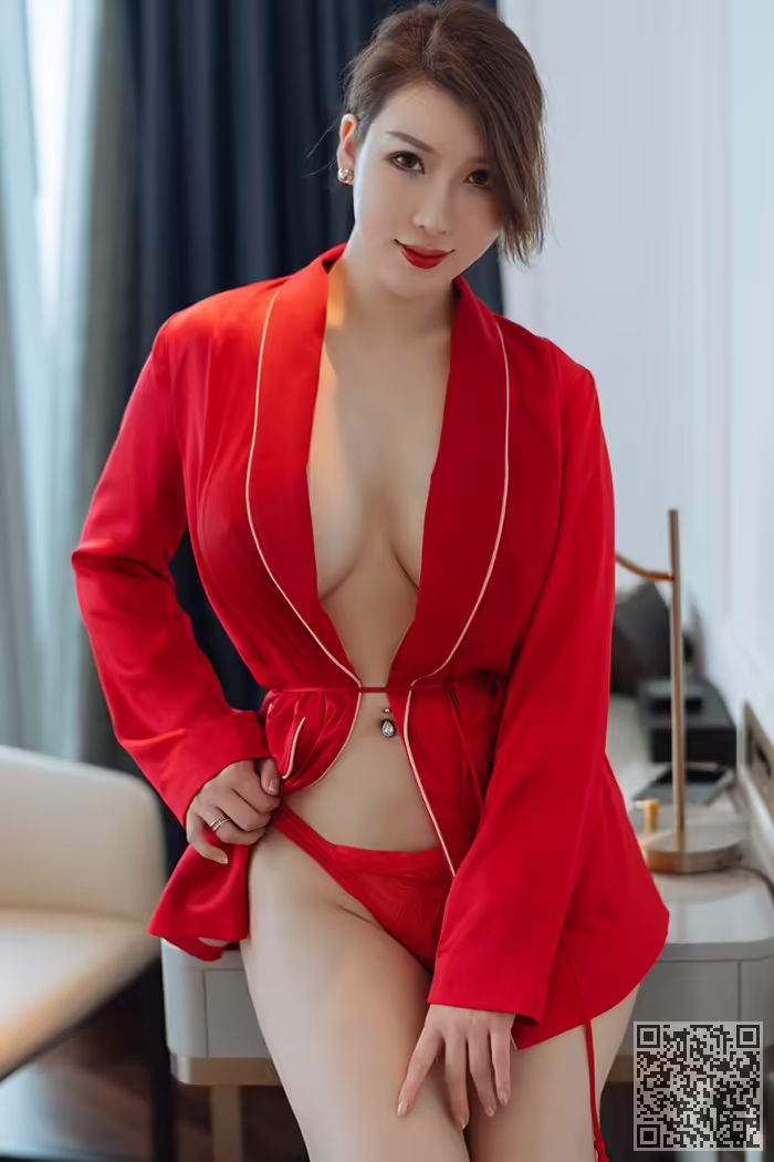 宅男女神、尤妮丝、巨乳