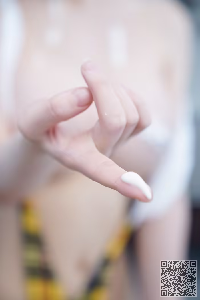 小妹、UU酱、童颜巨乳