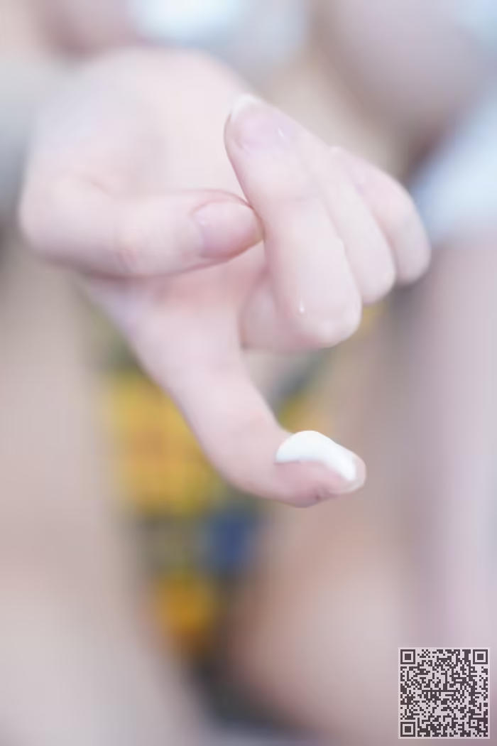 小妹、UU酱、童颜巨乳