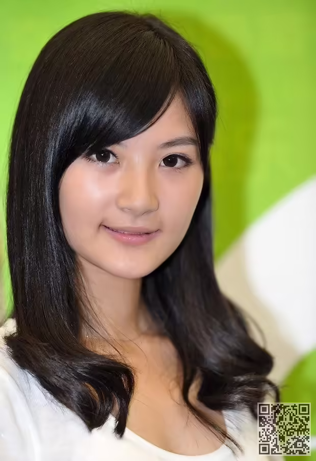 美女集、ShowGril