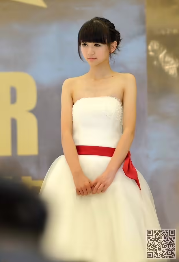 美女集、ShowGril