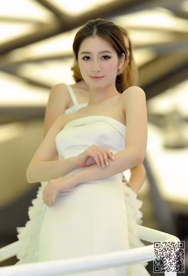 美女集、ShowGril