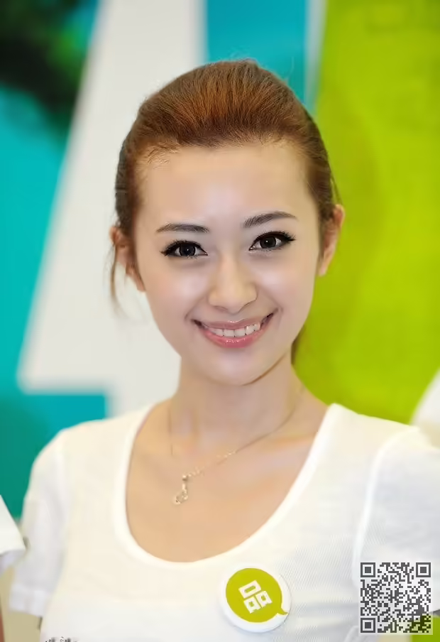美女集、ShowGril