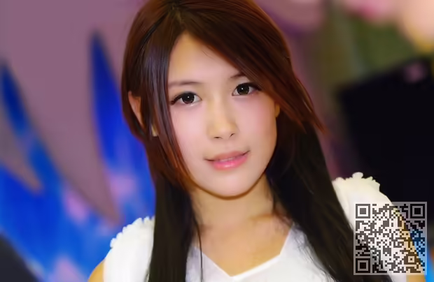 美女集、ShowGril
