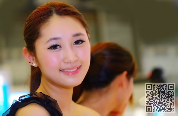 美女集、ShowGril