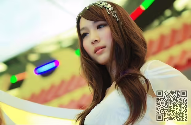 美女集、ShowGril