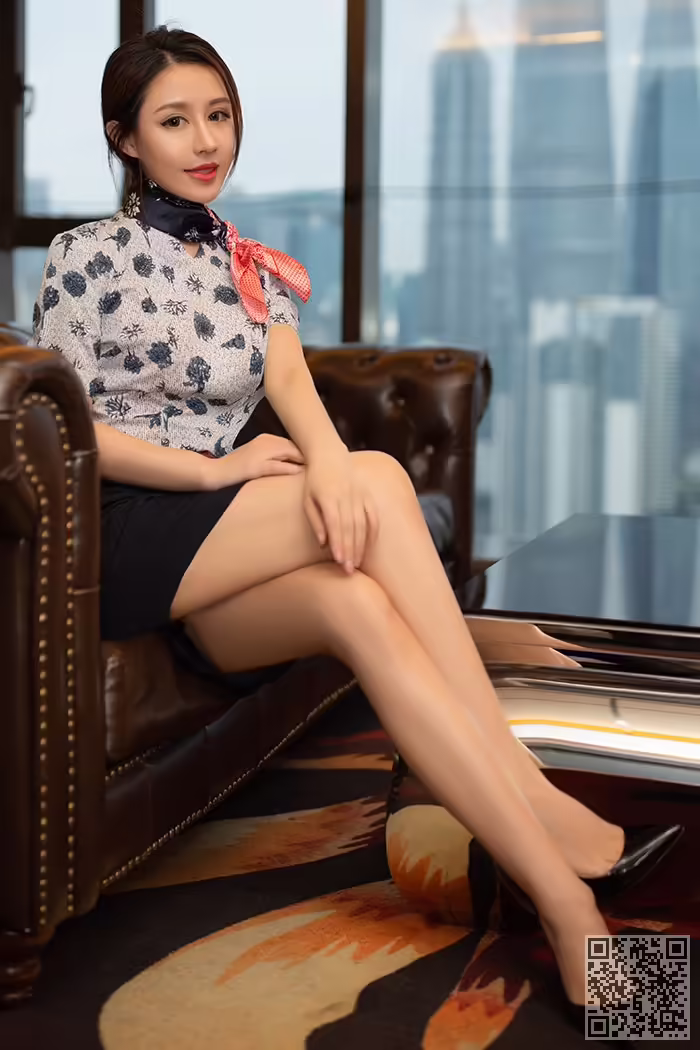 小姐、徐安安、肉丝、捆绑
