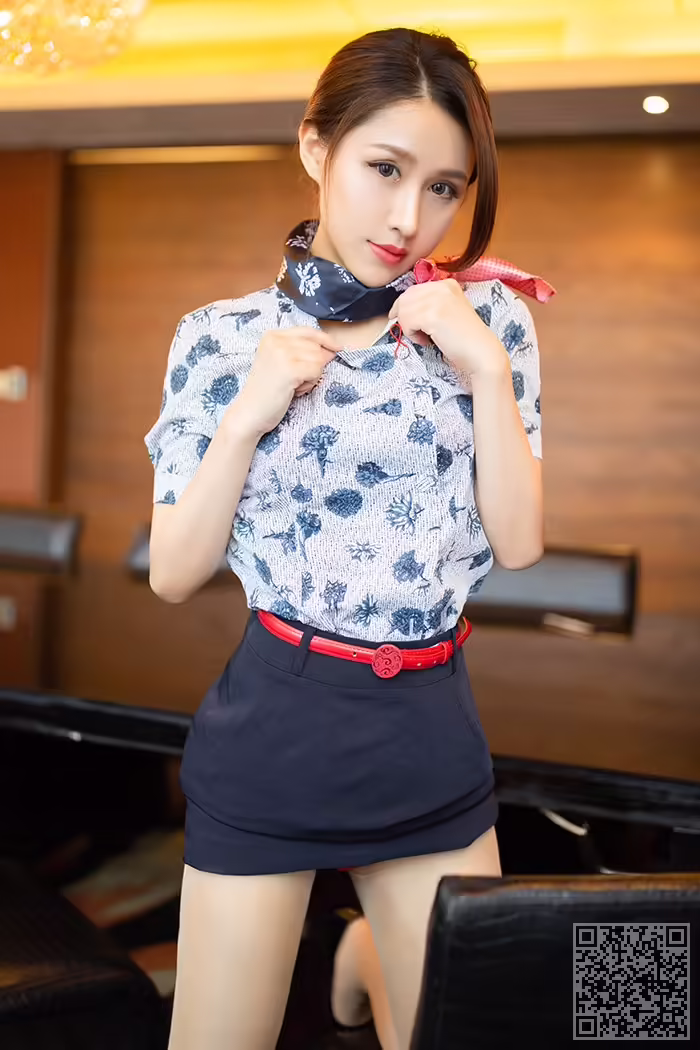 小姐、徐安安、肉丝、捆绑