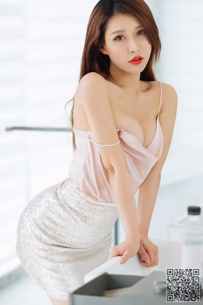 御姐、徐安安、肉丝、高跟