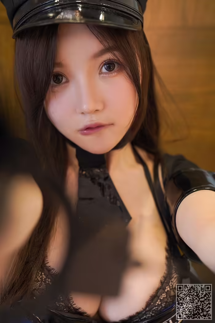 美人、糯美子、爆乳、捆绑