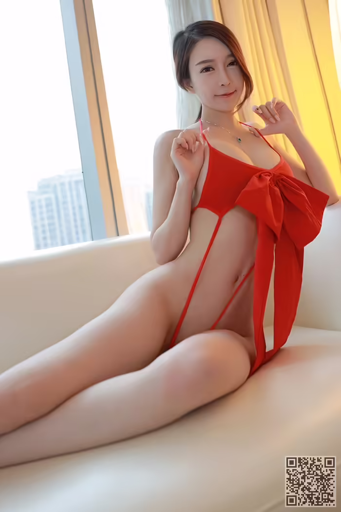 女神、玉兔、miki、巨乳