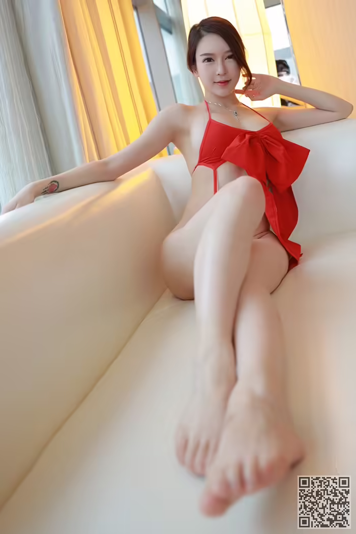 女神、玉兔、miki、巨乳