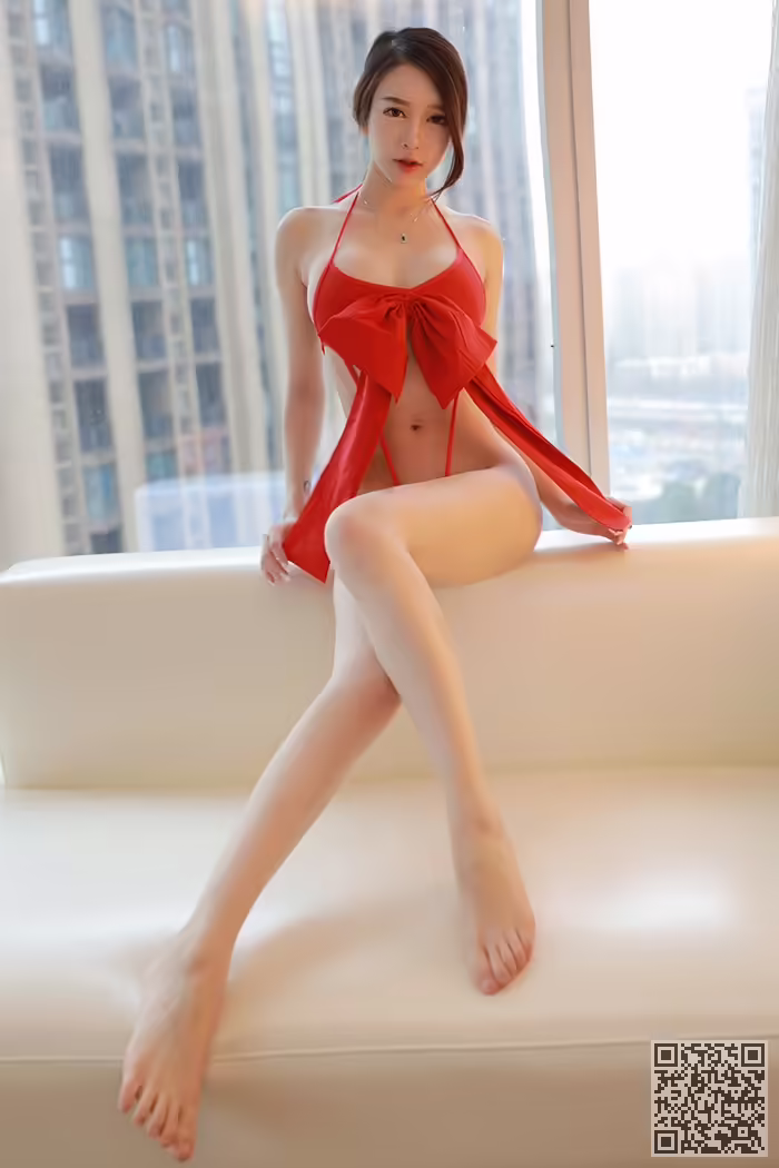 女神、玉兔、miki、巨乳