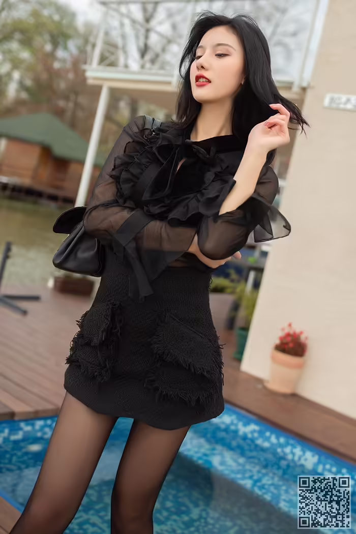 总裁、阿朱、美腿、酥胸