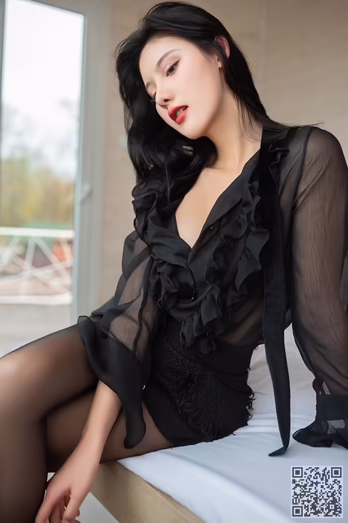 总裁、阿朱、美腿、酥胸
