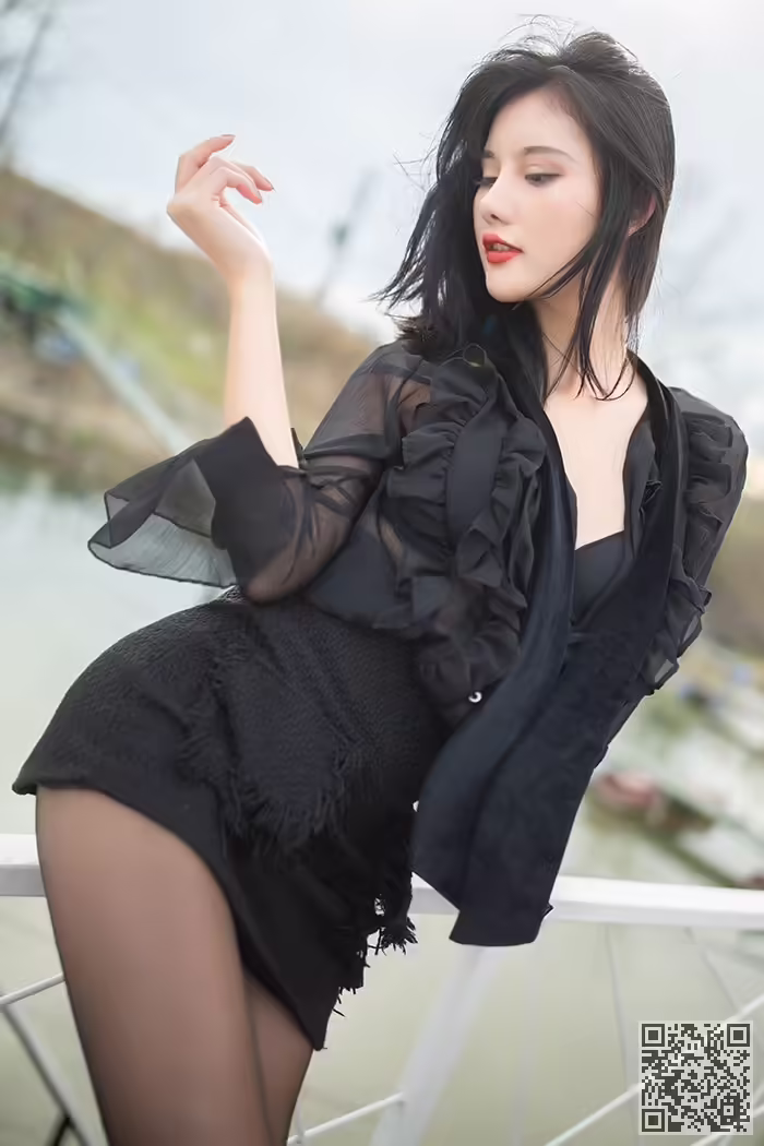 总裁、阿朱、美腿、酥胸