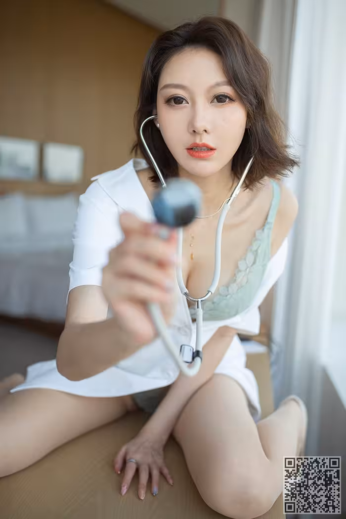 独宠爱妻艺轩肉丝长腿美脚春色满屋