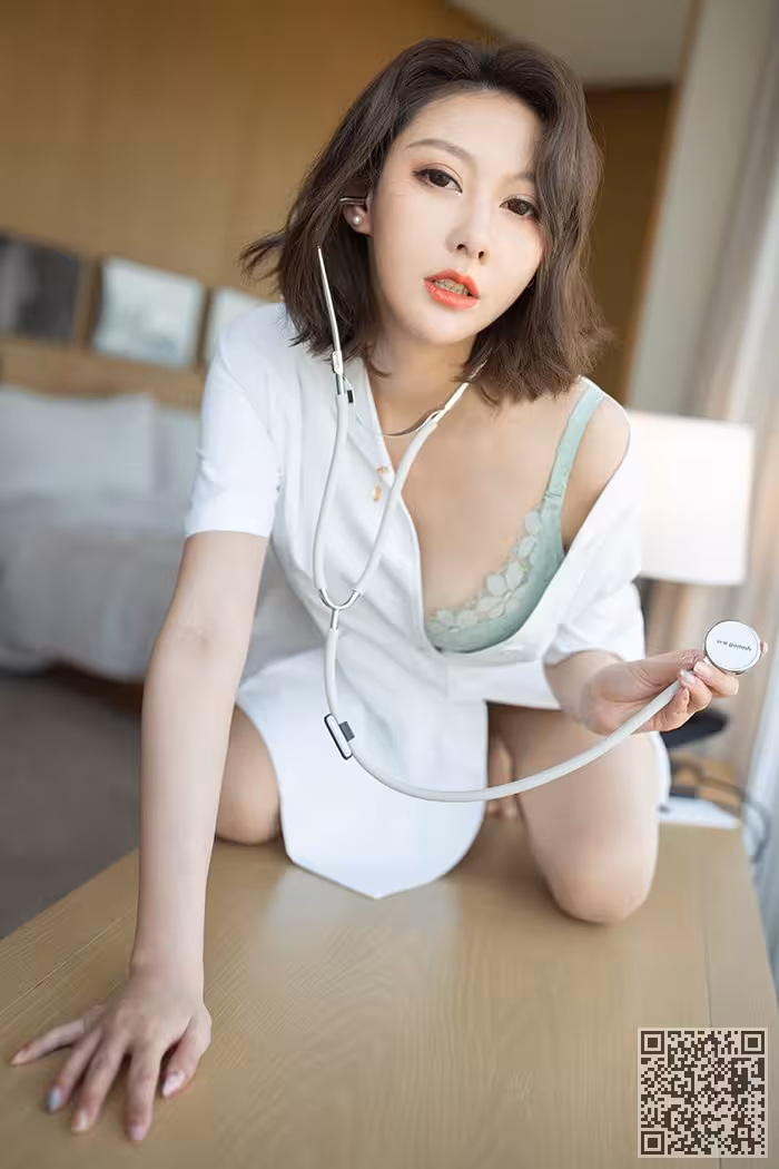 独宠爱妻艺轩肉丝长腿美脚春色满屋