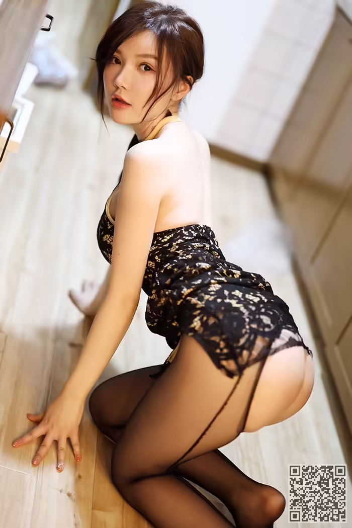 乳娘、糯美子