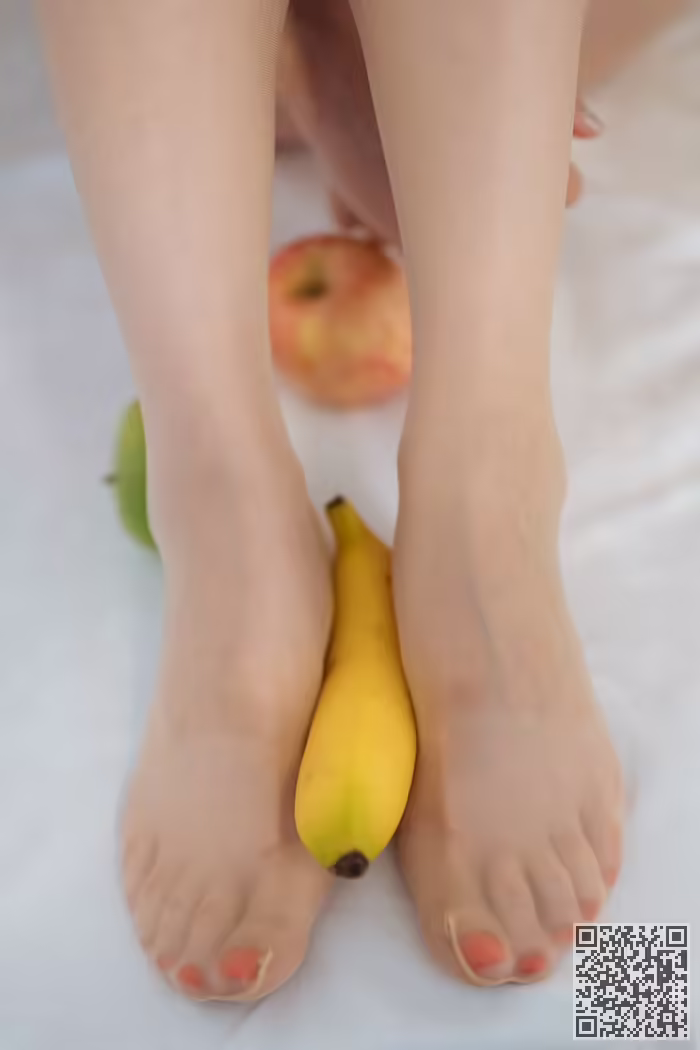 厨娘、梦心月、曲线