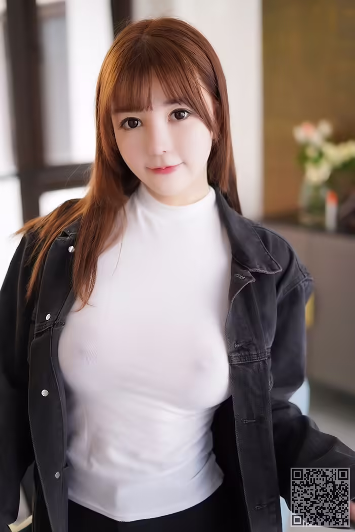 迷妹、UU酱、巨乳