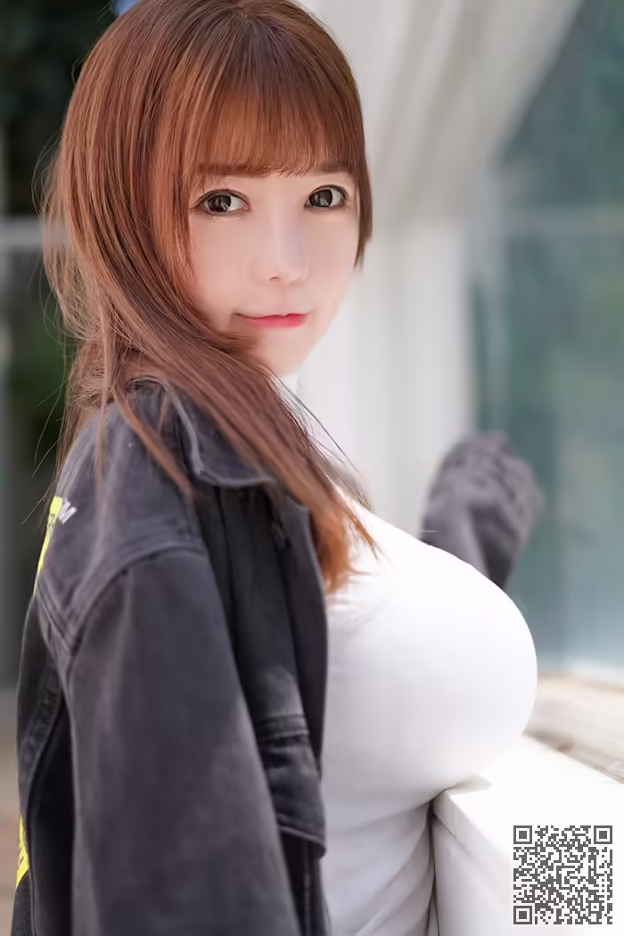 迷妹、UU酱、巨乳